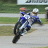 supermoto
