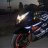 Fos RiDEr