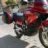 TRANSALP26
