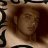 twister_33