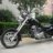 one way motorbike