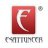 esattuncer