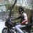 rman