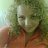 ceren_d