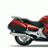 motocuxl