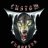 TT_Custom_Choppers