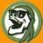 noname_panizzi