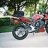 goldmotor