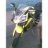 DEVIL CBR