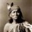 geronimo0680