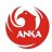 ANKA
