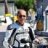 eL_BaNDiDo