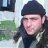 serdar10