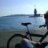 harun_cbr