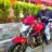chatkut