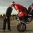 engintan