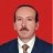 recep ates
