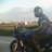 alper33