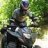 erhan_41