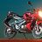 honda_cbr125r