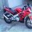 hayalet_124