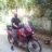 roadmaster