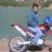 cross_kerem