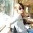 elfone