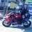 slayer2694