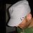 ozer_guller