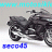 seco45