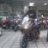 150_zat_ank
