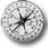 mustiaxis