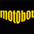 MotoBot