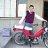 guray105