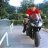 ghost1000rr