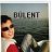 BULENT_51