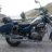 crazyrider