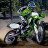klx 650