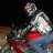 bluewind