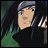 efendy_iso