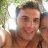 oFLuAlper