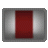 korpse