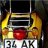 34_AK_027