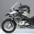 husseino