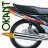 okant_