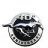 mustang_dreamer