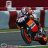 ouzancbrgsxr1