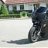 GSXR_1100