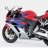 MURATCBF150